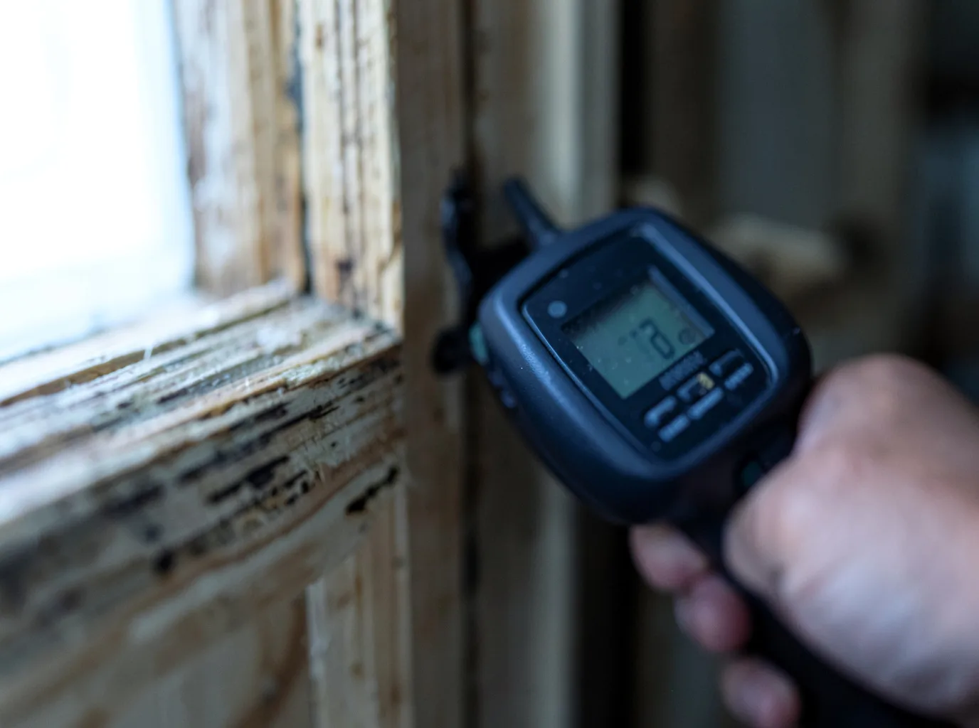 Water Damage Restoration Dagus Mines, PA FAQs